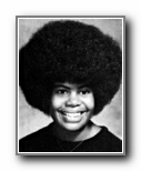 Sandra Dorsey: class of 1973, Norte Del Rio High School, Sacramento, CA.